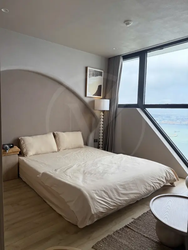 Green Diamond, 2 bedrooms · 68 m², Other, photo 11