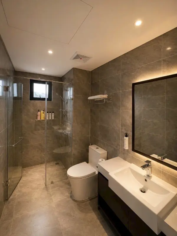 Best Western Premier Sapphire, 2 bedrooms · 68 m², Other, photo 8
