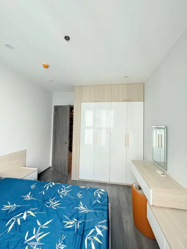Ruby, 1 bedroom · 45 m², Other, photo 6