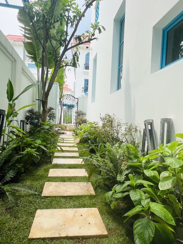 Sun Feria Hạ Long, Вилла · 5 спален · 250 м², Другое, фото 12