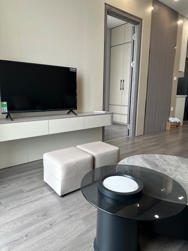 Ruby, 3 bedrooms · 105 m², Other, photo 5