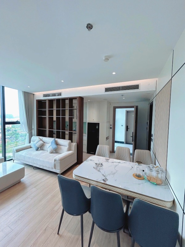 Holiday, 2 bedrooms · 65 m², Other, photo 5