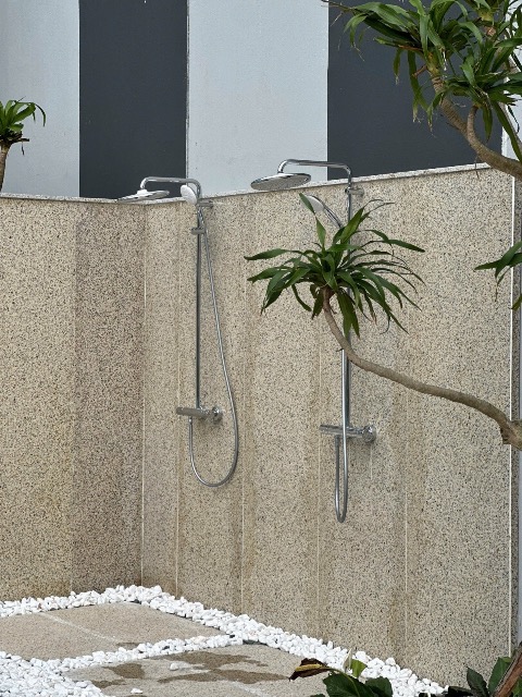 Holiday, 1 phòng ngủ · 45 m², Khác, ảnh 10