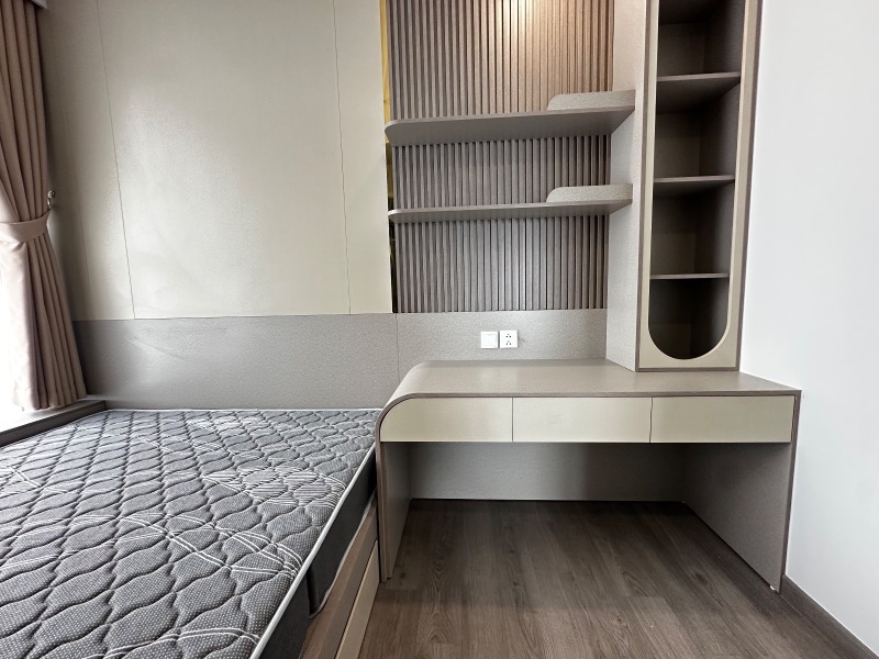Ruby, 3 bedrooms · 105 m², Other, photo 19