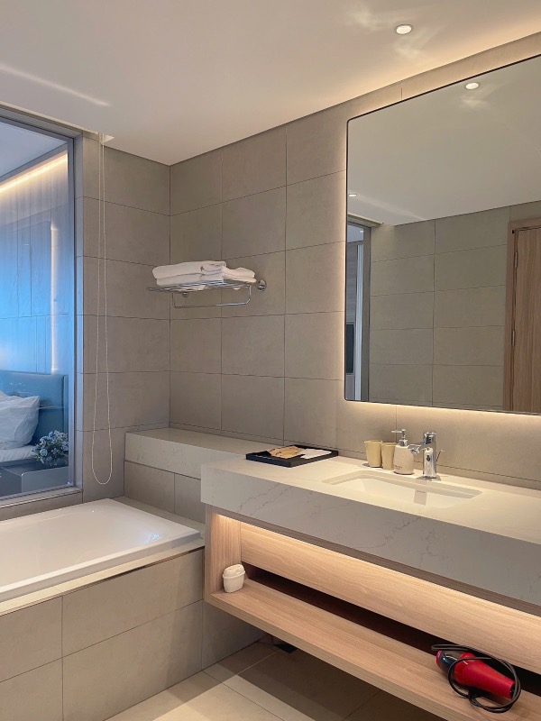 A La Carte Halong Bay, Studio · 57 m², Other, photo 8