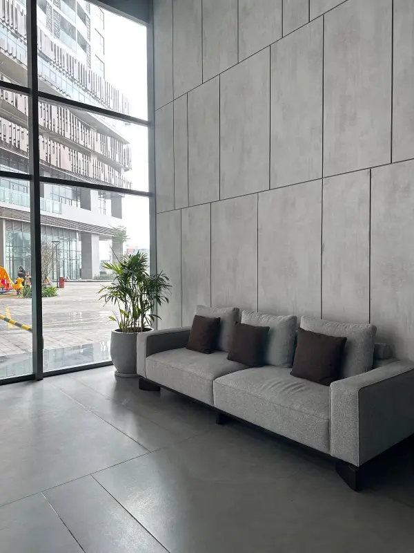 Ruby, 2 bedrooms · 68 m², Other, photo 17