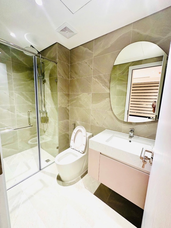 Misaki, 2 bedrooms · 68 m², Other, photo 9