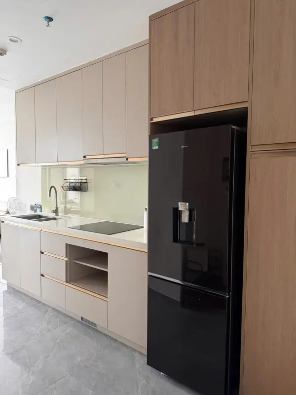 ICON40, 2 bedrooms · 70 m², Other, photo 10