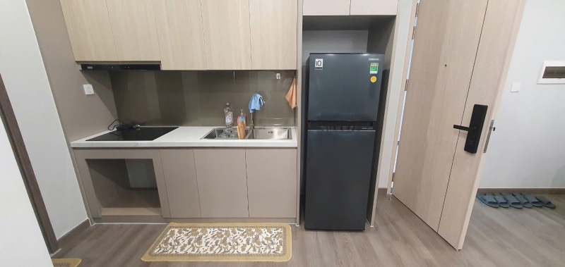 Ruby, 2 bedrooms · 68 m², Other, photo 9