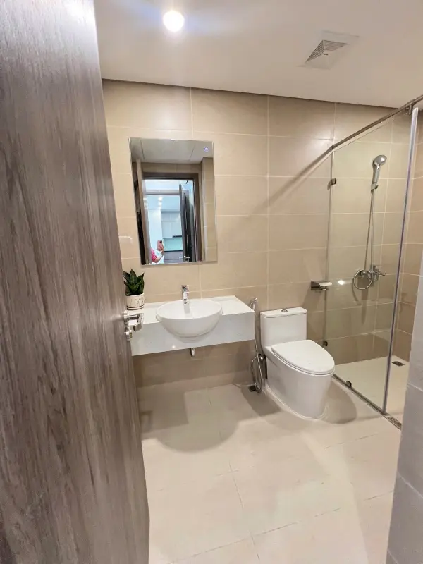 Ruby, 2 bedrooms · 68 m², Other, photo 5