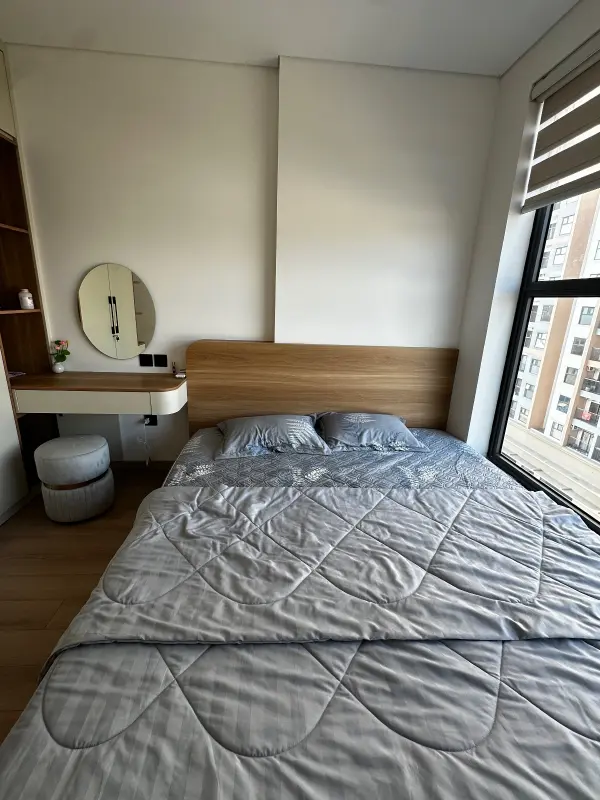 Misaki, 2 bedrooms · 70 m², Other, photo 8