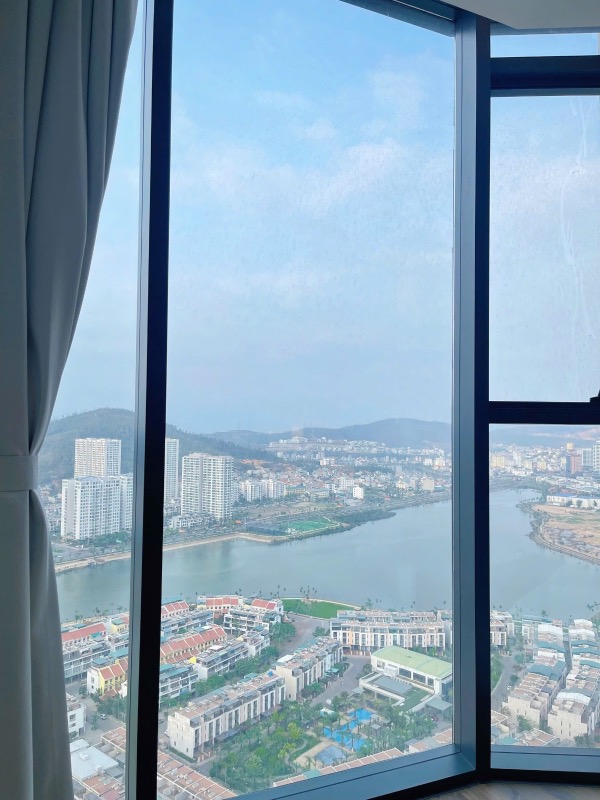 A La Carte Halong Bay, Studio · 57 m², Other, photo 2