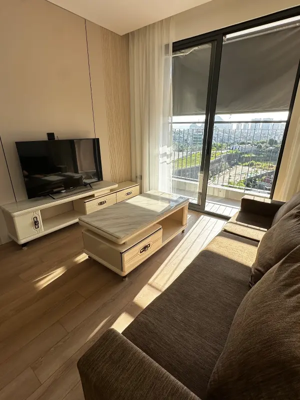 Misaki, 2 bedrooms · 68 m², Other, photo 1