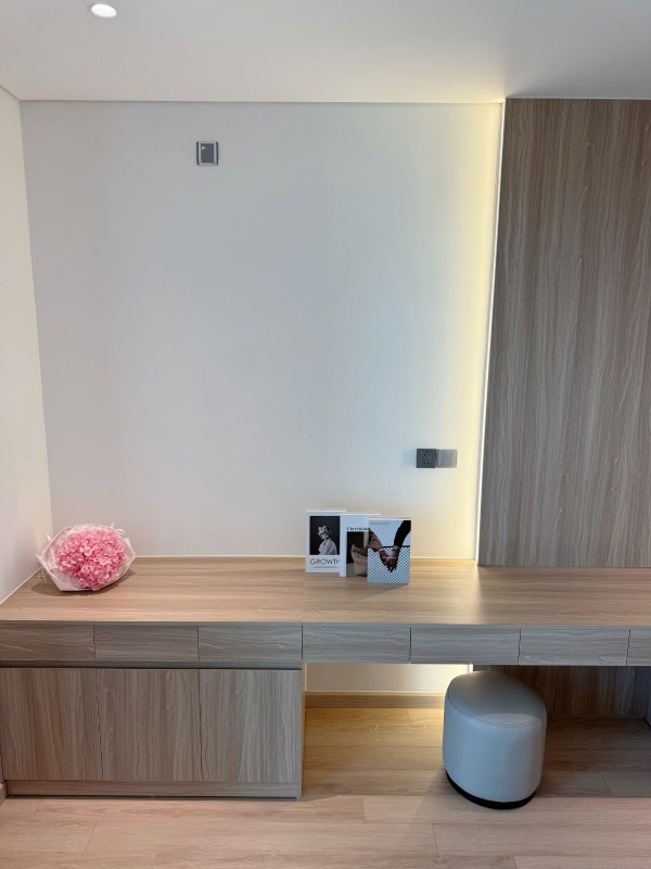Holiday, Studio · 37 m², Other, photo 10