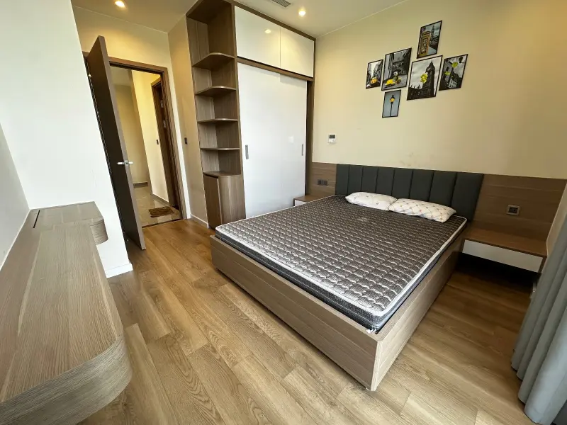 ICON40, 2 bedrooms · 70 m², Other, photo 9