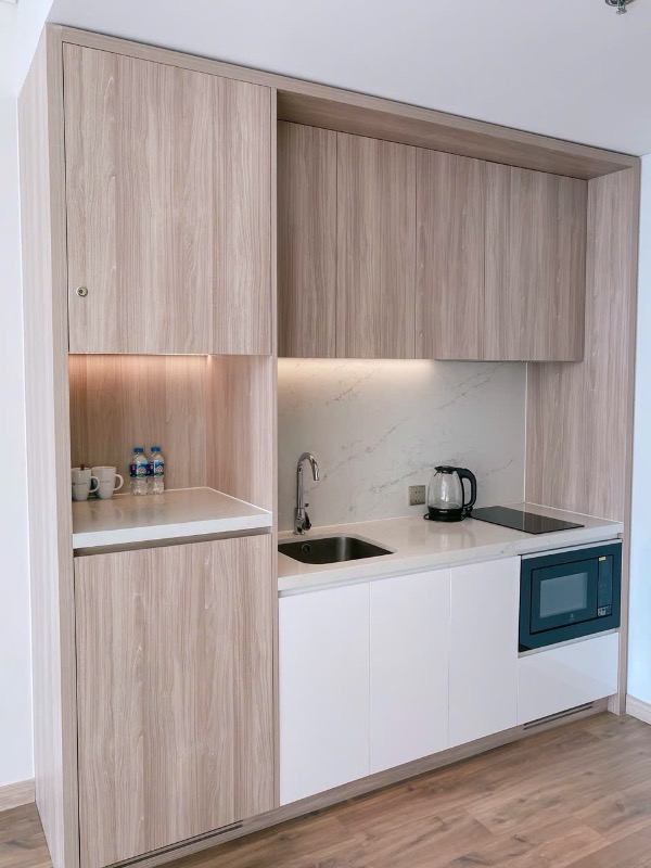 A La Carte Halong Bay, Studio · 45 m², Other, photo 10