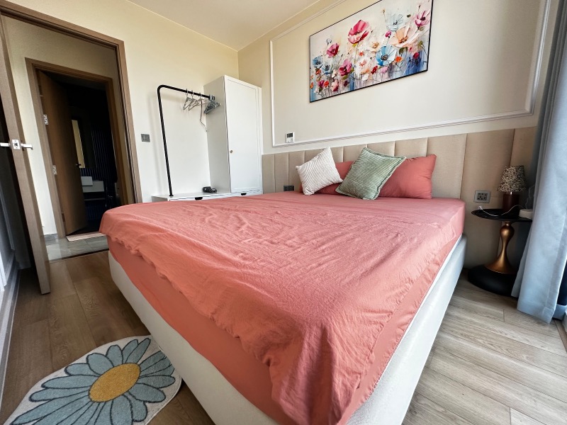 ICON40, 2 bedrooms · 68 m², Other, photo 11