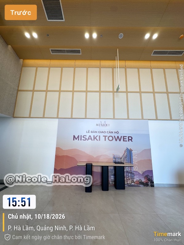 Misaki, 2 bedrooms · 68 m², Other, photo 12