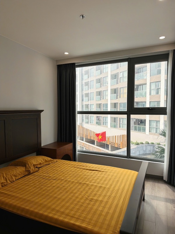 Ruby, 1 bedroom · 45 m², Other, photo 7
