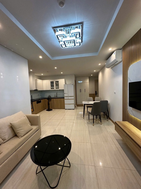 Green Bay Garden, 1 bedroom · 45 m², Other, photo 5