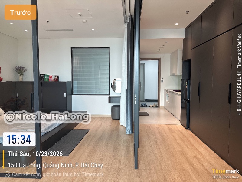 Holiday, 1 bedroom · 50 m², Other, photo 6