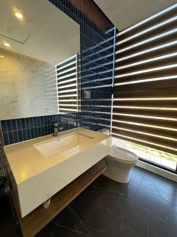 ICON40, 2 bedrooms · 70 m², Other, photo 11