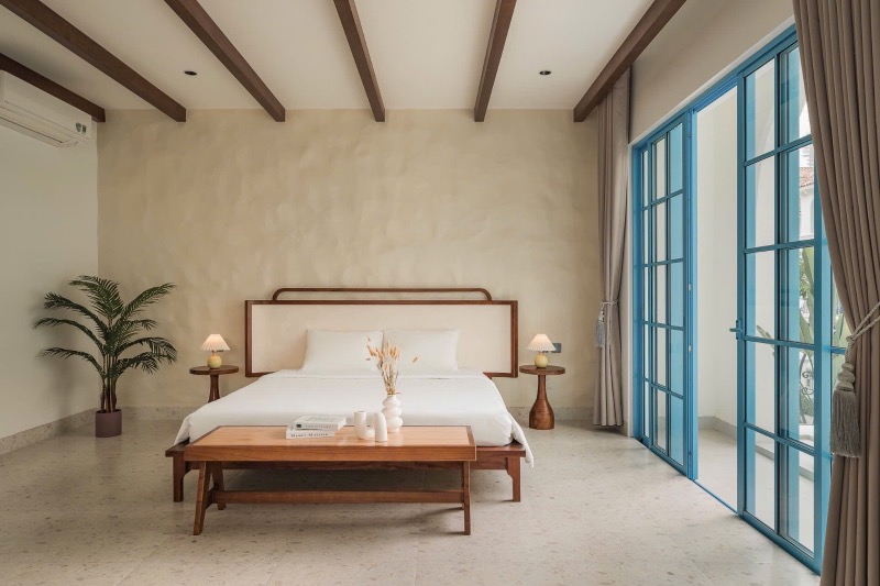 Sun Feria, Villa · 5 bedrooms · 200 m², Other, photo 6