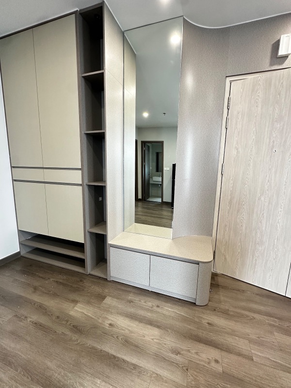 Ruby, 3 bedrooms · 105 m², Other, photo 8