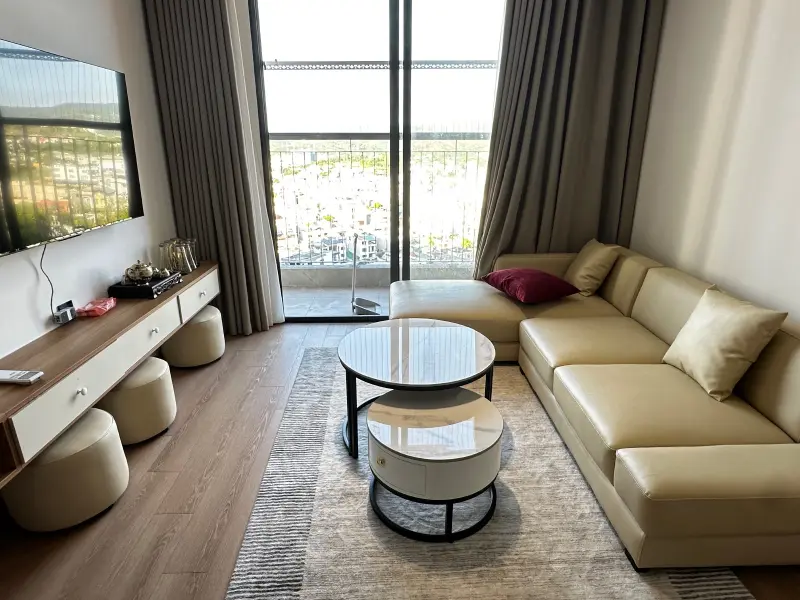 Misaki, 2 bedrooms · 70 m², Other, photo 1