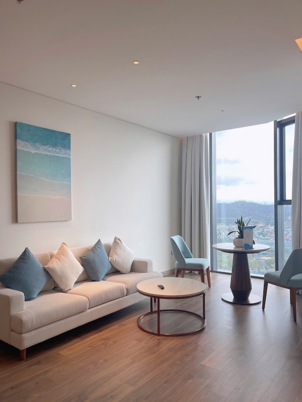 A La Carte Halong Bay, Studio · 57 m², Other, photo 5