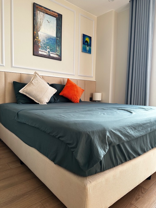 ICON40, 2 bedrooms · 68 m², Other, photo 15