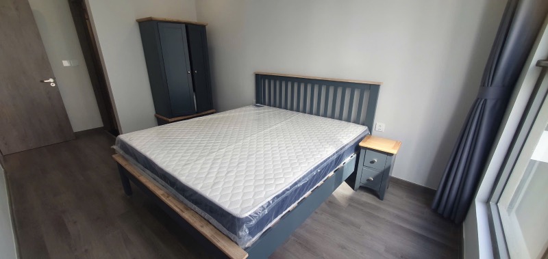 Ruby, 2 bedrooms · 68 m², Other, photo 4