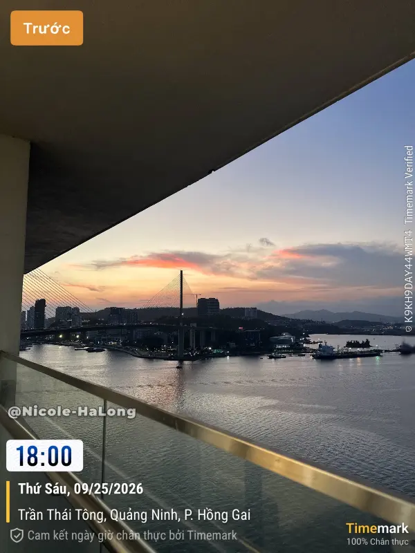 Green Diamond, 2 bedrooms · 68 m², View or balcony, photo 18