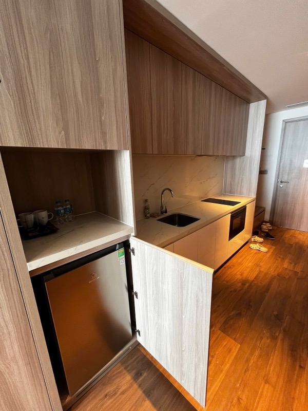 A La Carte Halong Bay, Studio · 57 m², Other, photo 6