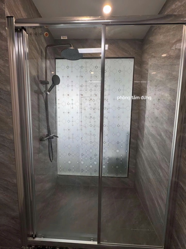 Green Diamond, 2 bedrooms · 105 m², Other, photo 2
