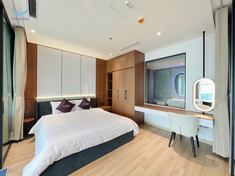 Holiday, Студия · 40 м², Другое, фото 2