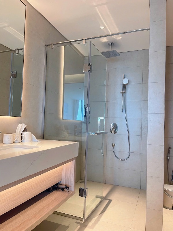 A La Carte Halong Bay, Studio · 57 m², Other, photo 7