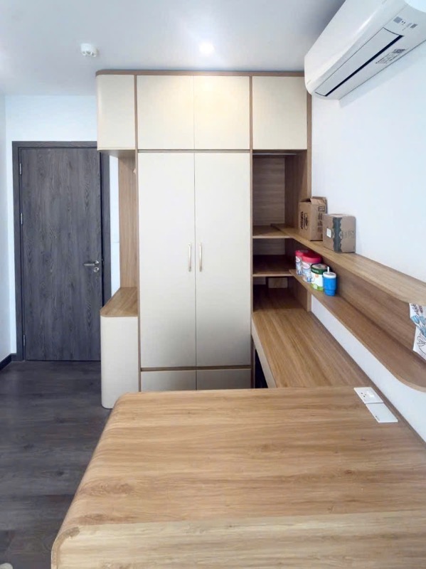 Ruby, 2 bedrooms · 70 m², Other, photo 7