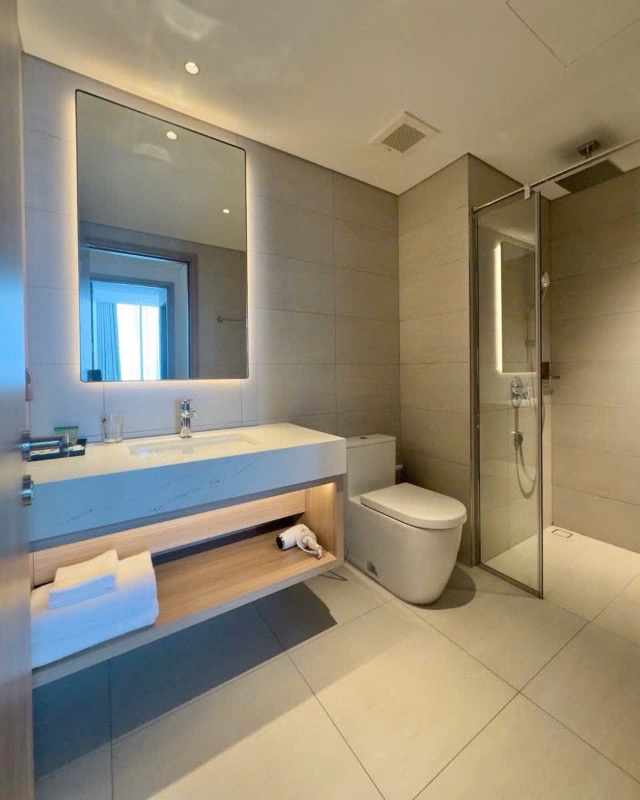 A La Carte Halong Bay, 2 bedrooms · 70 m², Other, photo 6