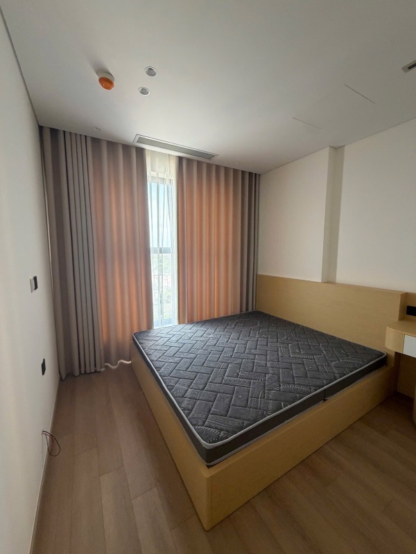 Misaki, 2 bedrooms · 68 m², Other, photo 8