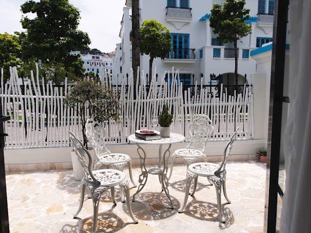 Sun Feria Hạ Long, Вилла · 5 спален · 250 м², Другое, фото 6