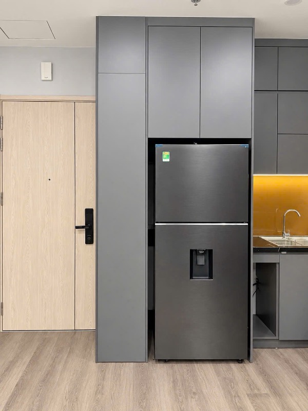 Ruby, 2 bedrooms · 70 m², Other, photo 4