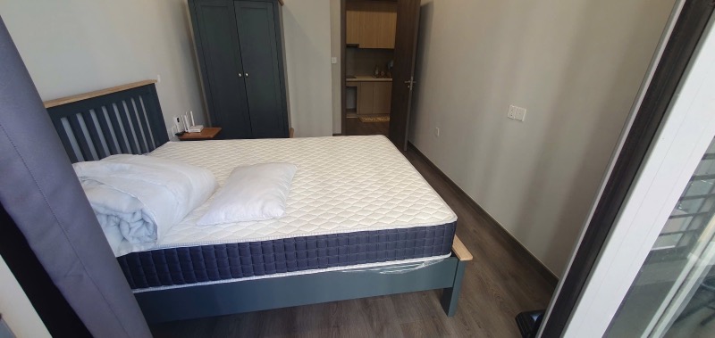 Ruby, 2 bedrooms · 68 m², Other, photo 10