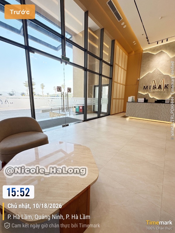 Misaki, 2 bedrooms · 68 m², Other, photo 11