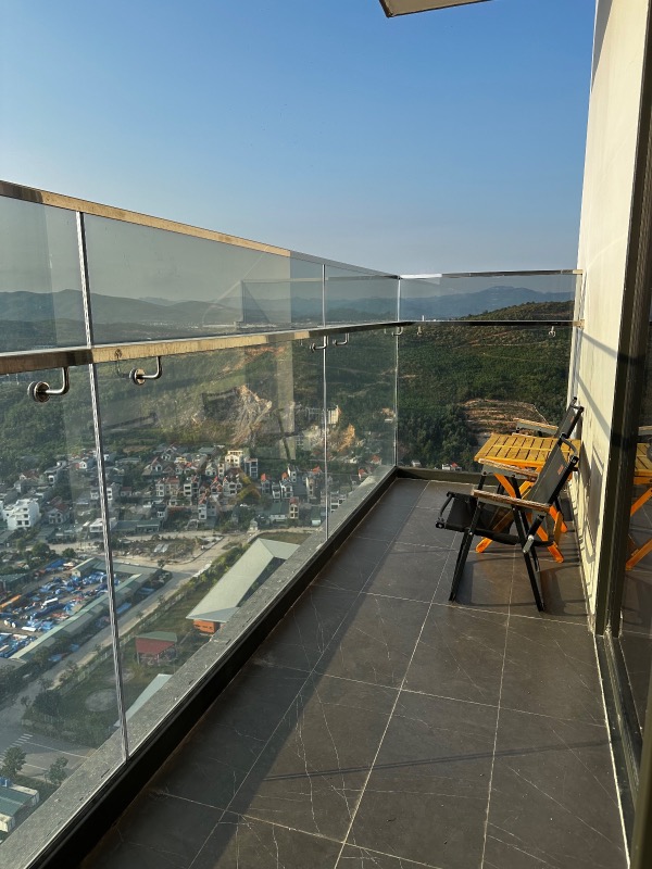 ICON40, 2 bedrooms · 68 m², Other, photo 23