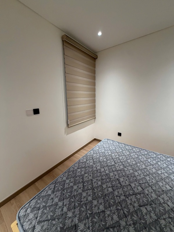 Misaki, 2 bedrooms · 68 m², Other, photo 9