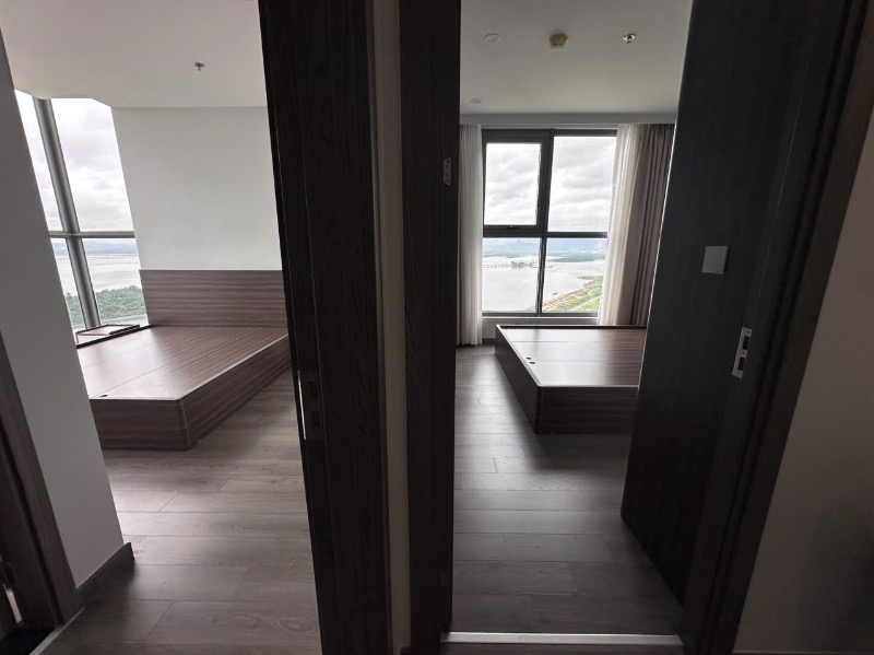 Ruby, 2 bedrooms · 70 m², Other, photo 4