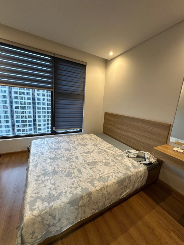 Green Bay Garden, 1 bedroom · 45 m², Other, photo 3