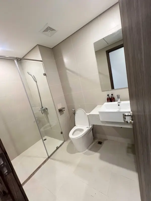 Ruby, 2 bedrooms · 68 m², Other, photo 6