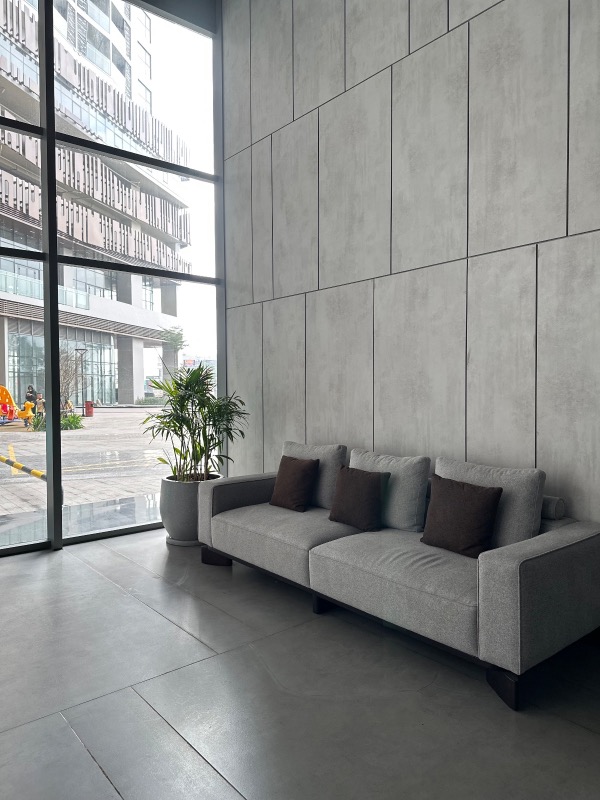 Ruby, 3 bedrooms · 105 m², Other, photo 28